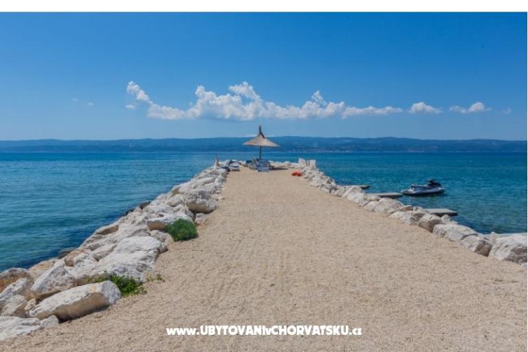 Apartmanok Felis – fotó 6