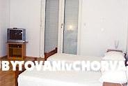 Apartmanok Filip – fotó 4