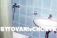 Apartmanok Filip – fotó 7