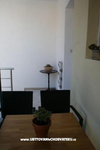Apartmanok Fošal – fotó 10