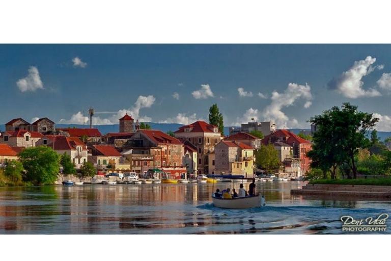 Apartmanok Fošal – fotó 16