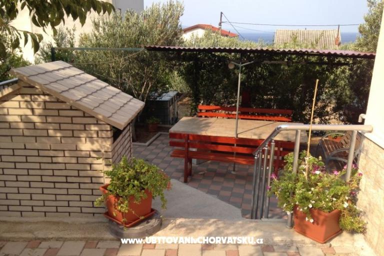 Apartmanok Gala – fotó 10