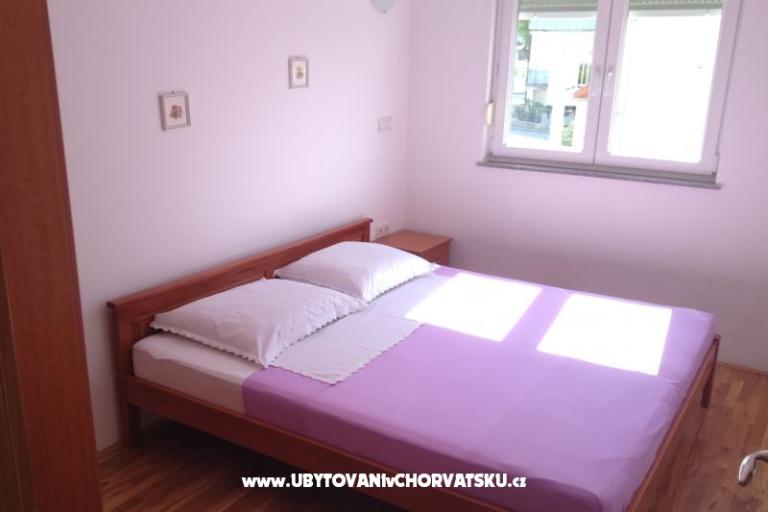 Apartmanok Gala – fotó 11