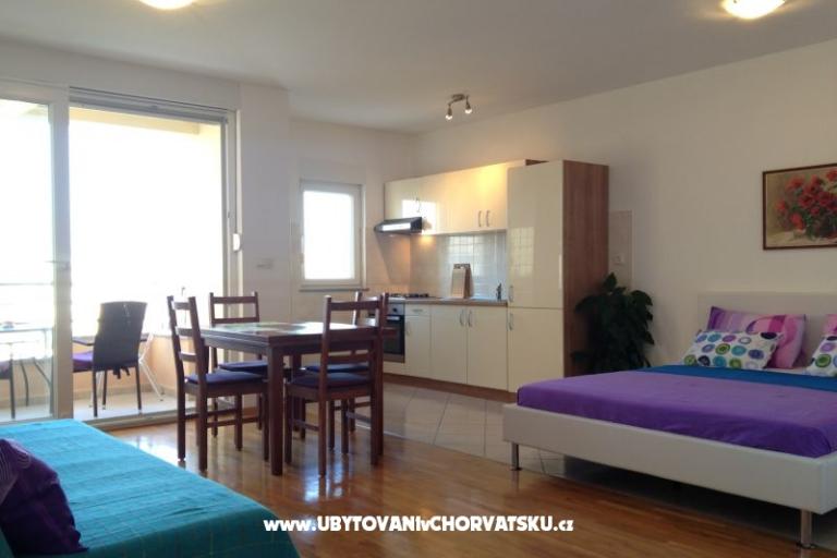 Apartmanok Gala – fotó 12