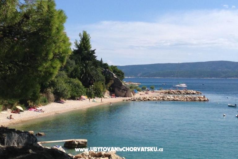 Apartmanok Gala – fotó 14