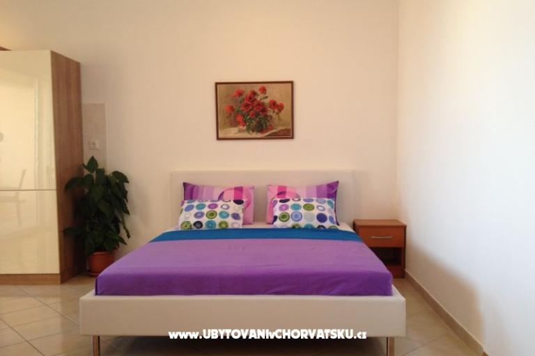 Apartmanok Gala – fotó 15