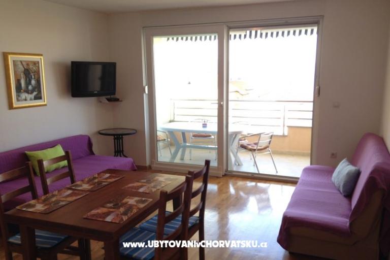 Apartmanok Gala – fotó 16