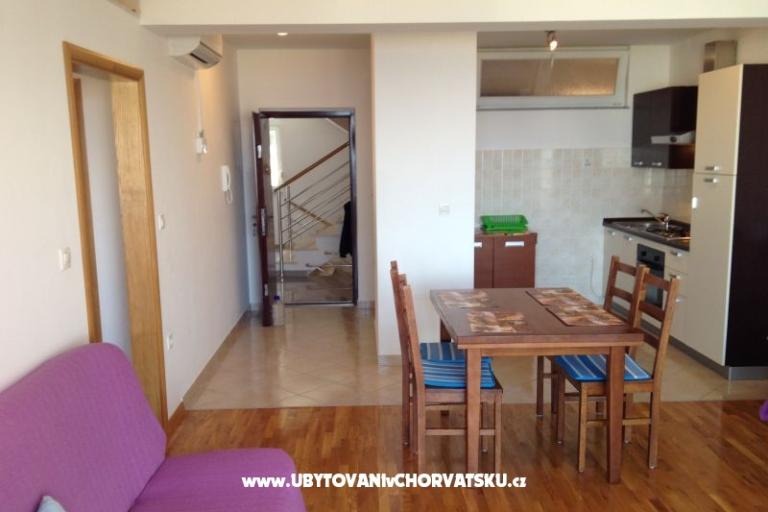 Apartmanok Gala – fotó 17