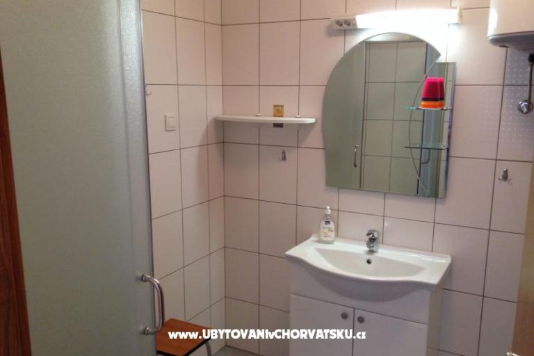 Apartmanok Gala – fotó 18