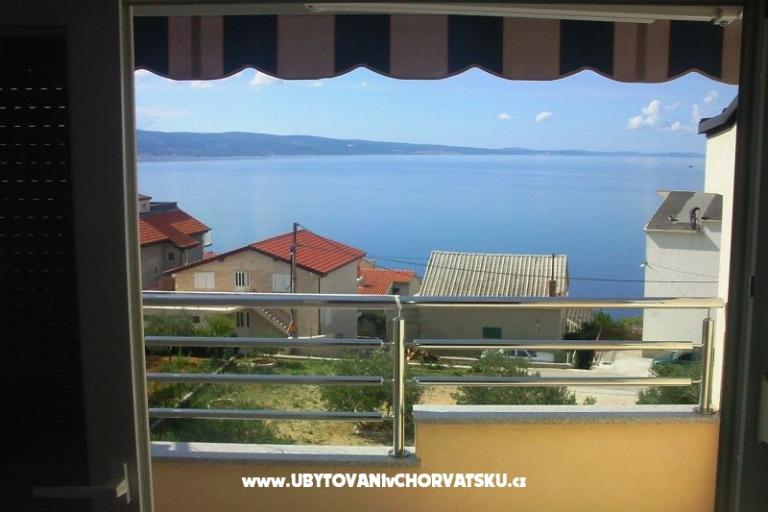 Apartmanok Gala – fotó 2