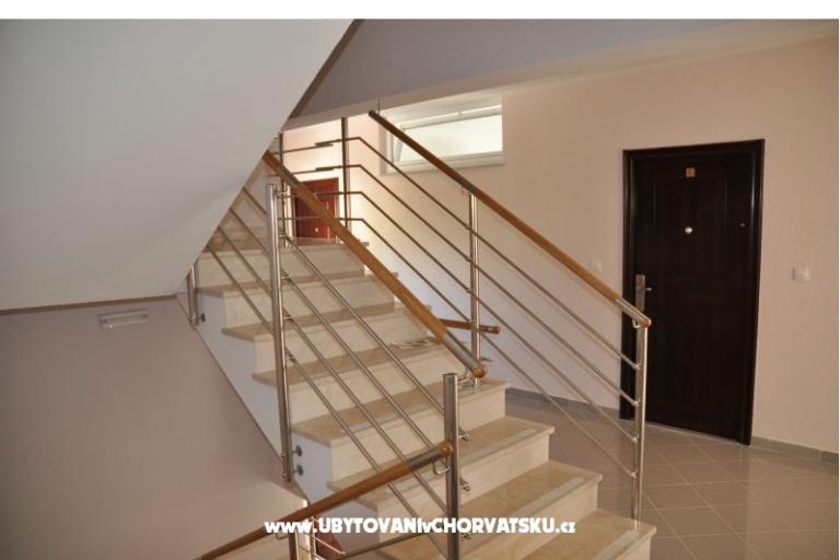 Apartmanok Gala – fotó 3