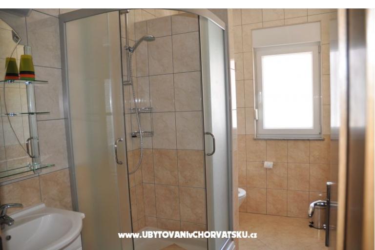 Apartmanok Gala – fotó 7
