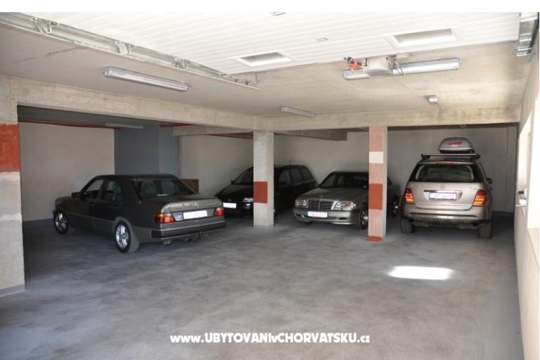 Apartmanok Gala – fotó 9