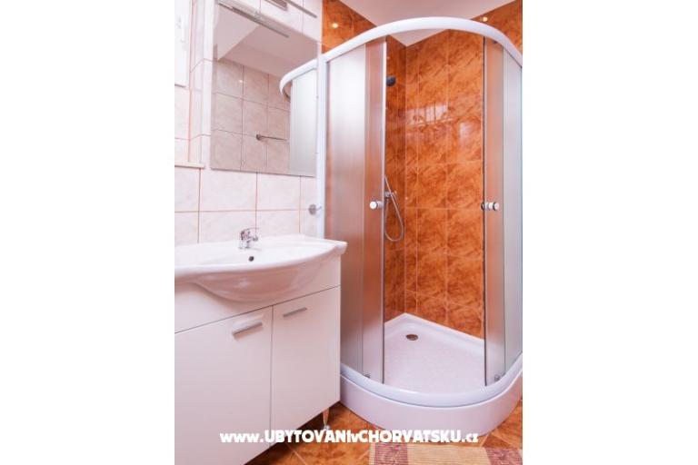 Apartmanok Galija – fotó 10