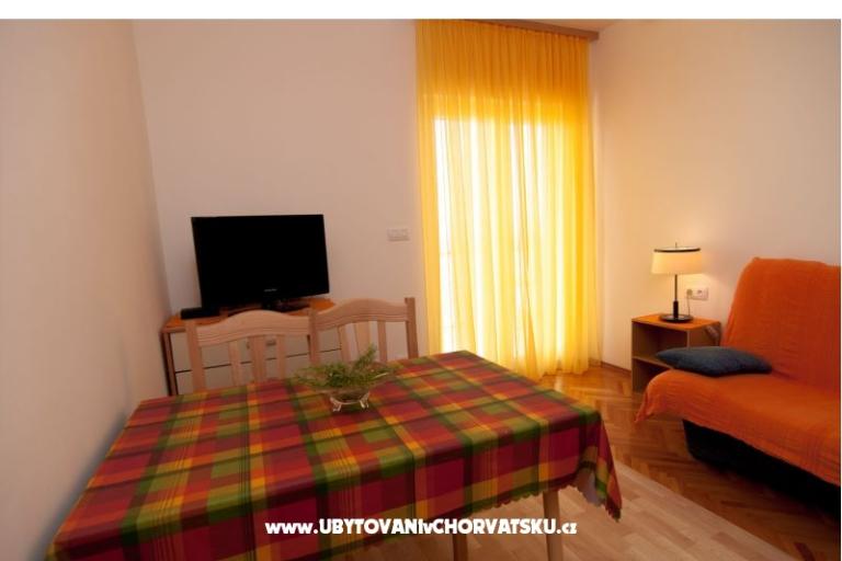 Apartmanok Galija – fotó 11