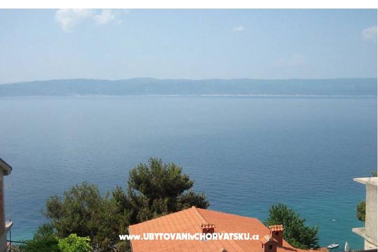 Apartmanok Galija – fotó 15