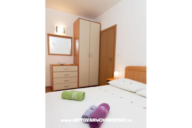 Apartmanok Galija – fotó 17