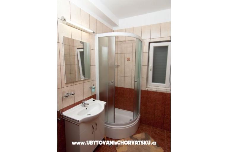 Apartmanok Galija – fotó 18