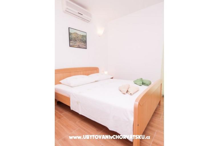 Apartmanok Galija – fotó 7