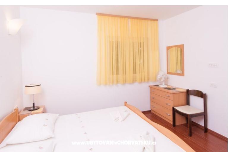 Apartmanok Galija – fotó 8