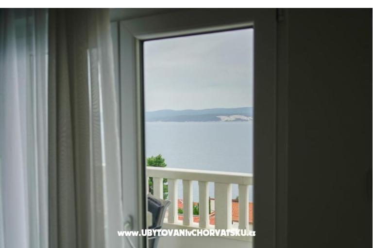 Apartmanok GOGI – fotó 10