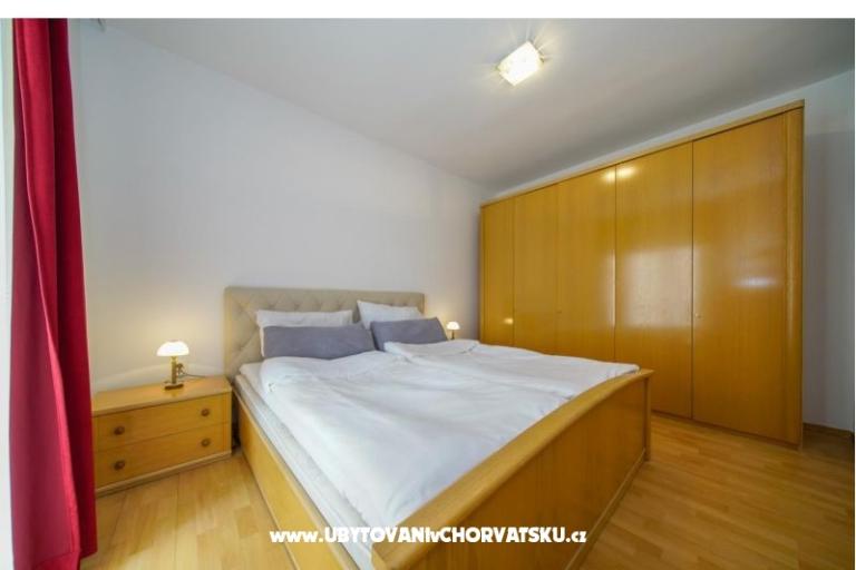 Apartmanok GOGI – fotó 11