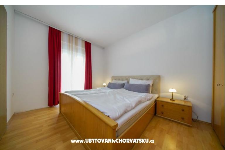Apartmanok GOGI – fotó 12