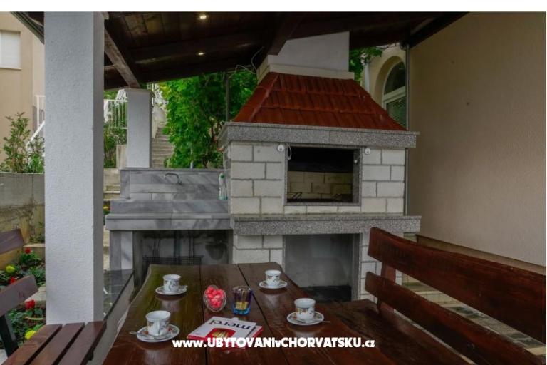 Apartmanok GOGI – fotó 13