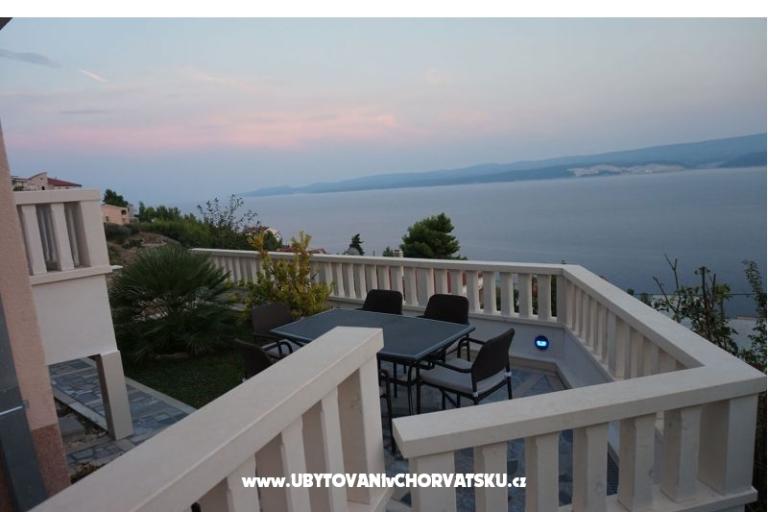 Apartmanok GOGI – fotó 15