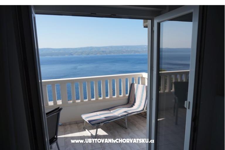 Apartmanok GOGI – fotó 16