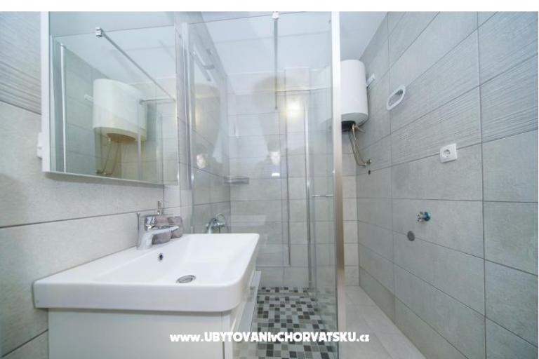 Apartmanok GOGI – fotó 17