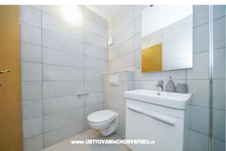 Apartmanok GOGI – fotó 18