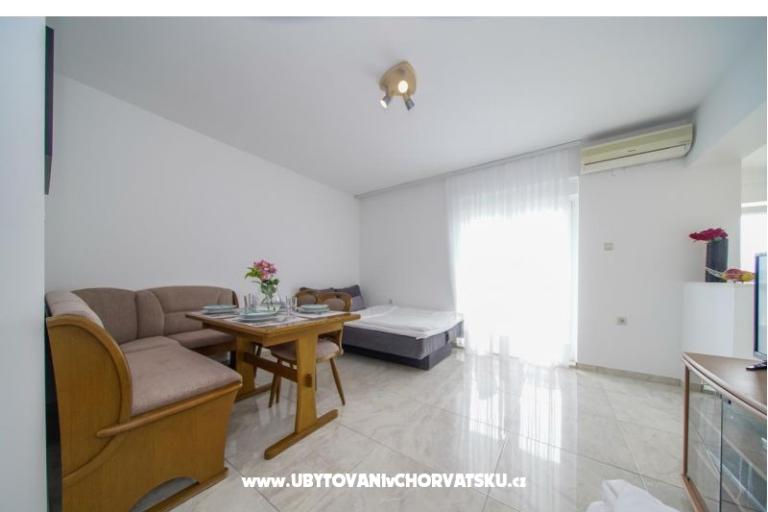 Apartmanok GOGI – fotó 4