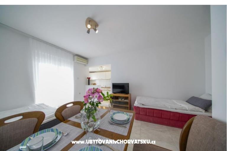 Apartmanok GOGI – fotó 5