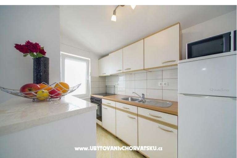 Apartmanok GOGI – fotó 6