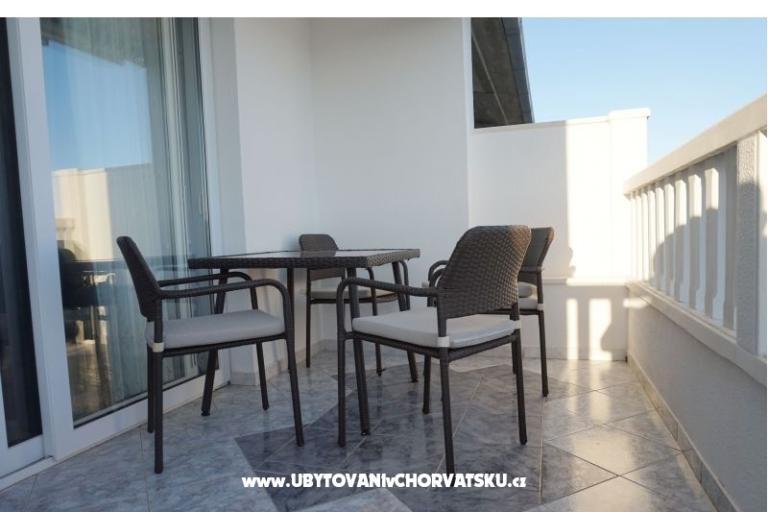 Apartmanok GOGI – fotó 7