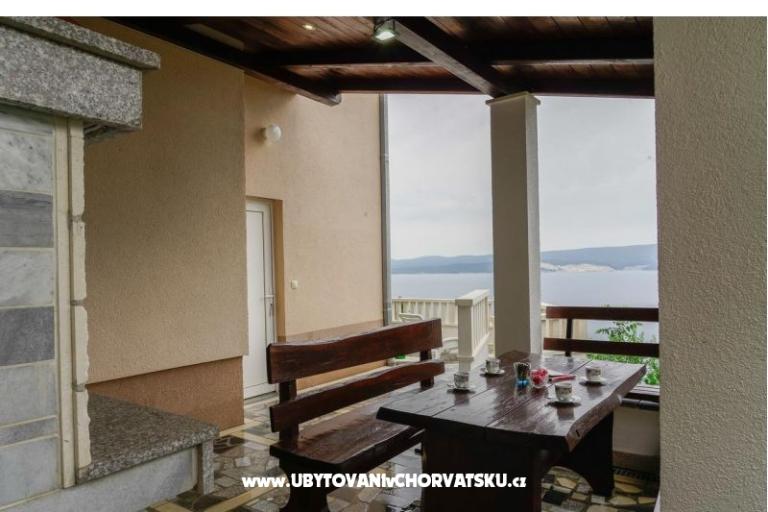 Apartmanok GOGI – fotó 8