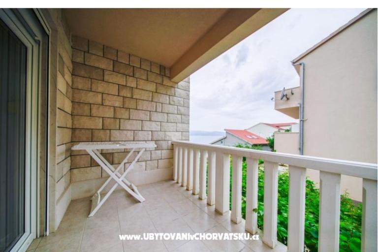 Apartmanok GOGI – fotó 9