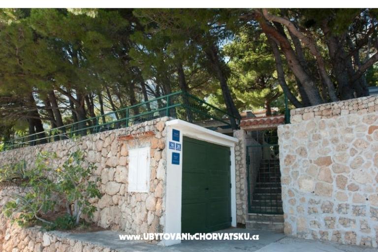 Apartmanok Hajdi – fotó 11