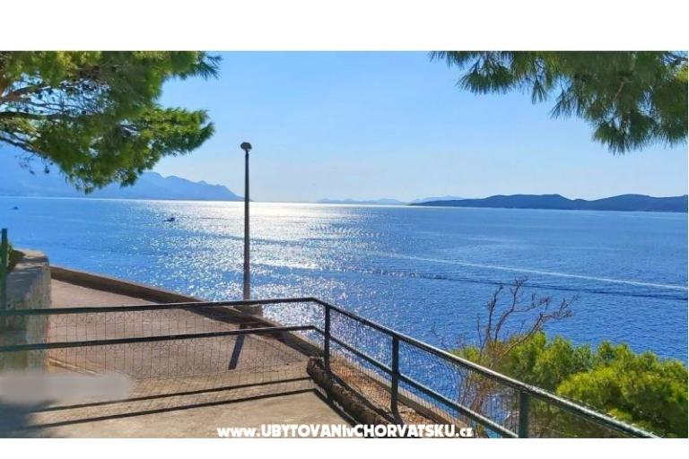 Apartmanok Hajdi – fotó 13