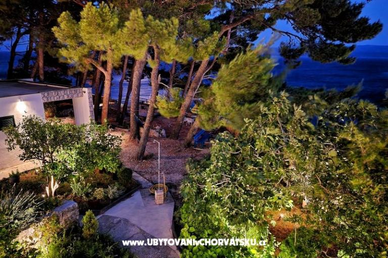 Apartmanok Hajdi – fotó 16