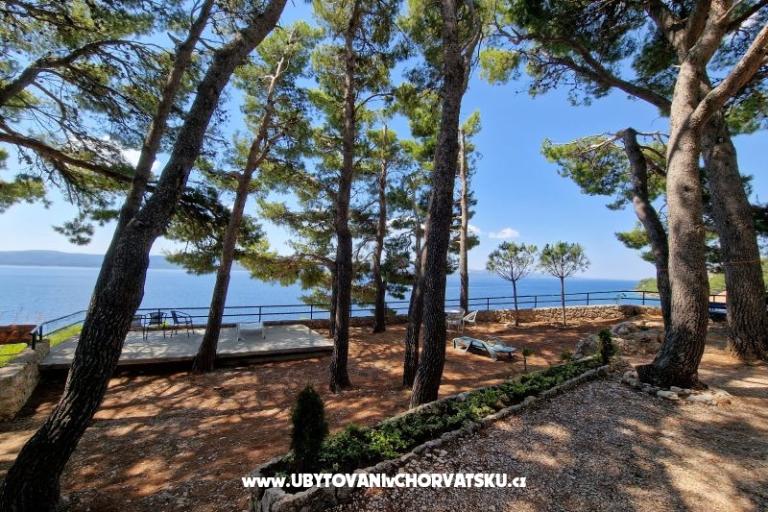 Apartmanok Hajdi – fotó 17