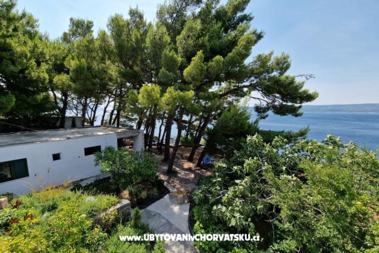Apartmanok Hajdi – fotó 18