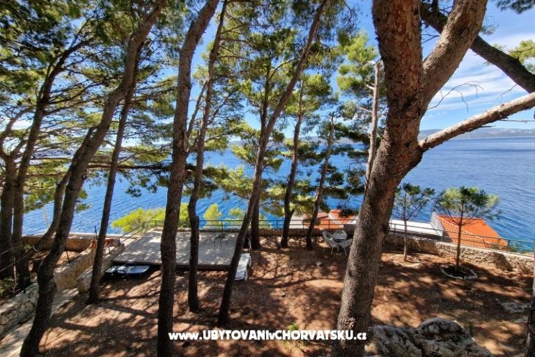 Apartmanok Hajdi – fotó 20