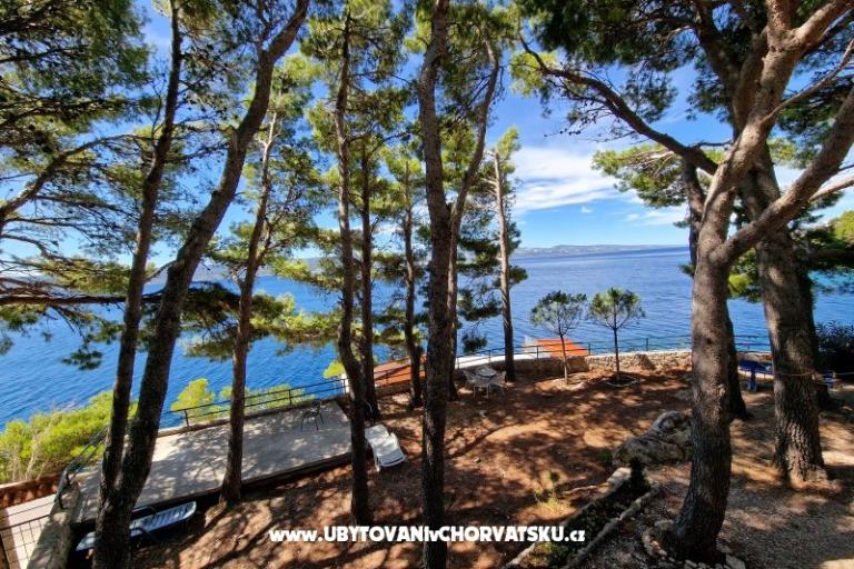 Apartmanok Hajdi – fotó 21