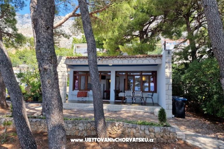 Apartmanok Hajdi – fotó 22