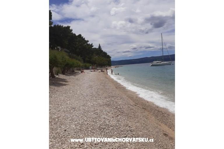 Apartmanok HRBAT – fotó 11
