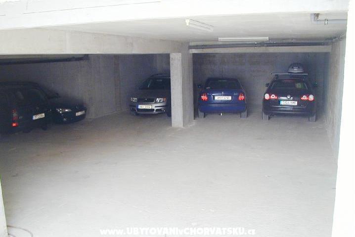 Apartmanok HRBAT – fotó 5