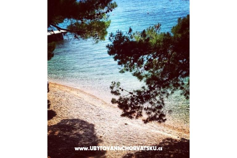 Apartmanok Iko – fotó 11