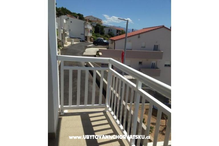 Apartmanok Iko – fotó 12